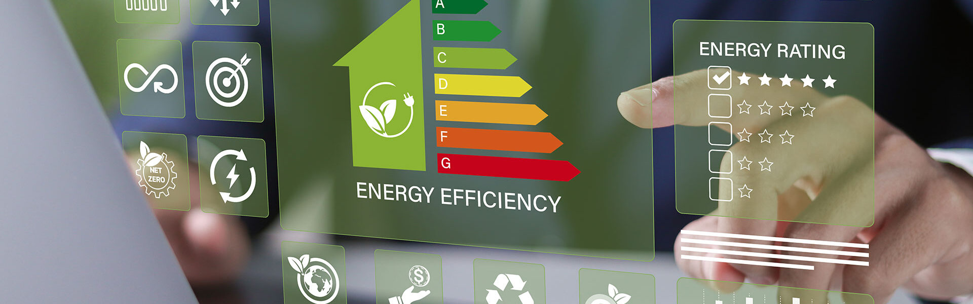 Świadectwo energetyczne