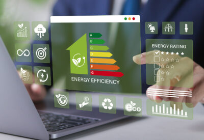 Świadectwo energetyczne